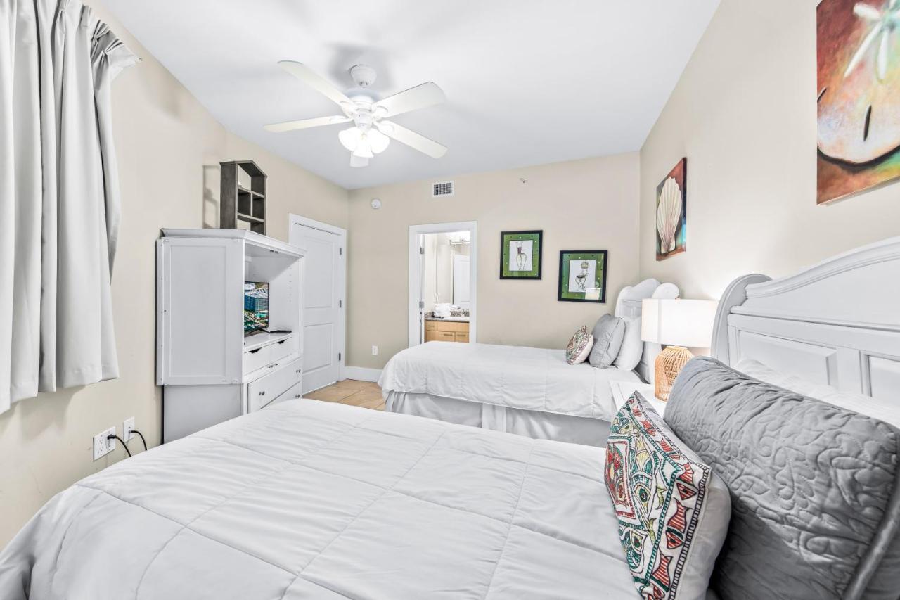 Caribe 212C Apartment Ориндж Бийч Екстериор снимка